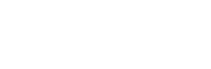 2024澳网门票官方网站