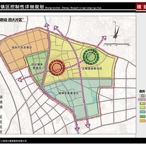 2024澳网门票官方网站