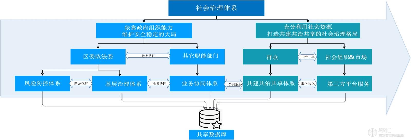 2024澳网门票官方网站