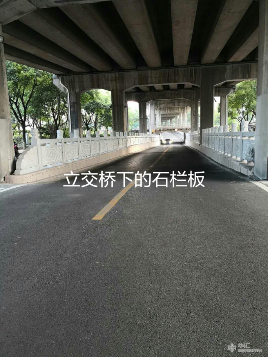 2024澳网门票官方网站