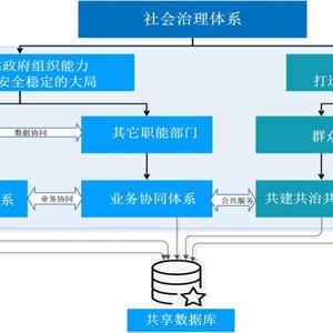 2024澳网门票官方网站