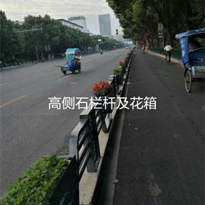 2024澳网门票官方网站