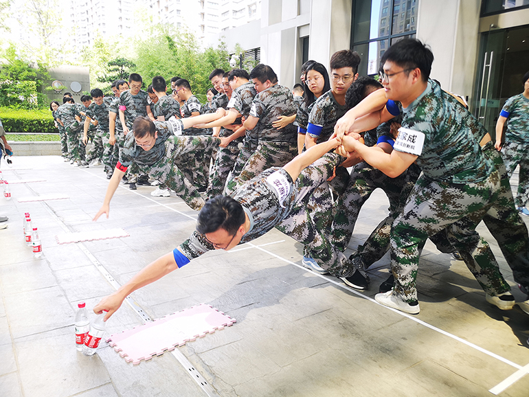 2024澳网门票官方网站