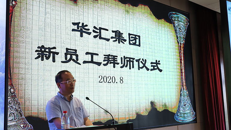 2024澳网门票官方网站