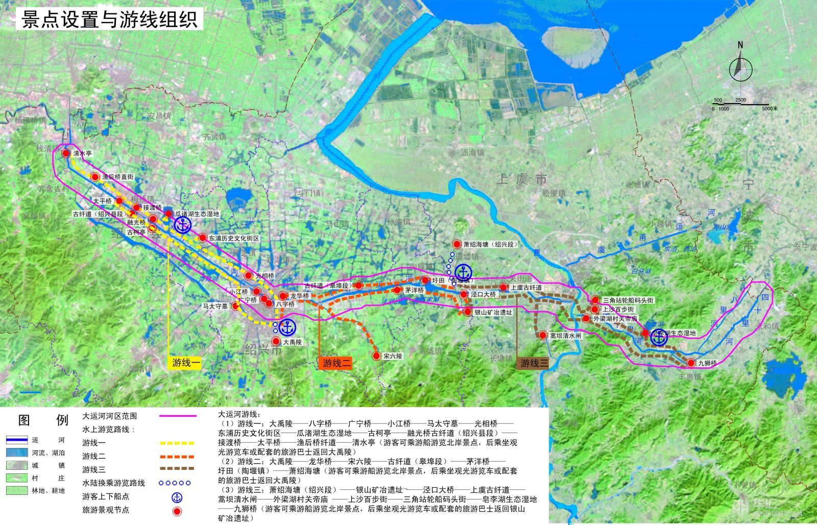 2024澳网门票官方网站