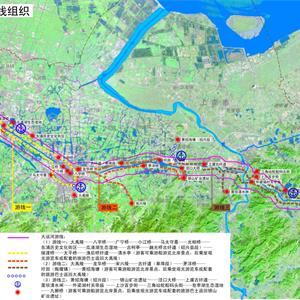 2024澳网门票官方网站