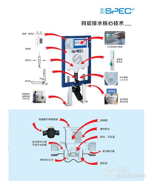 2024澳网门票官方网站