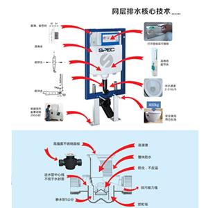 2024澳网门票官方网站