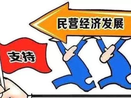 2024澳网门票官方网站