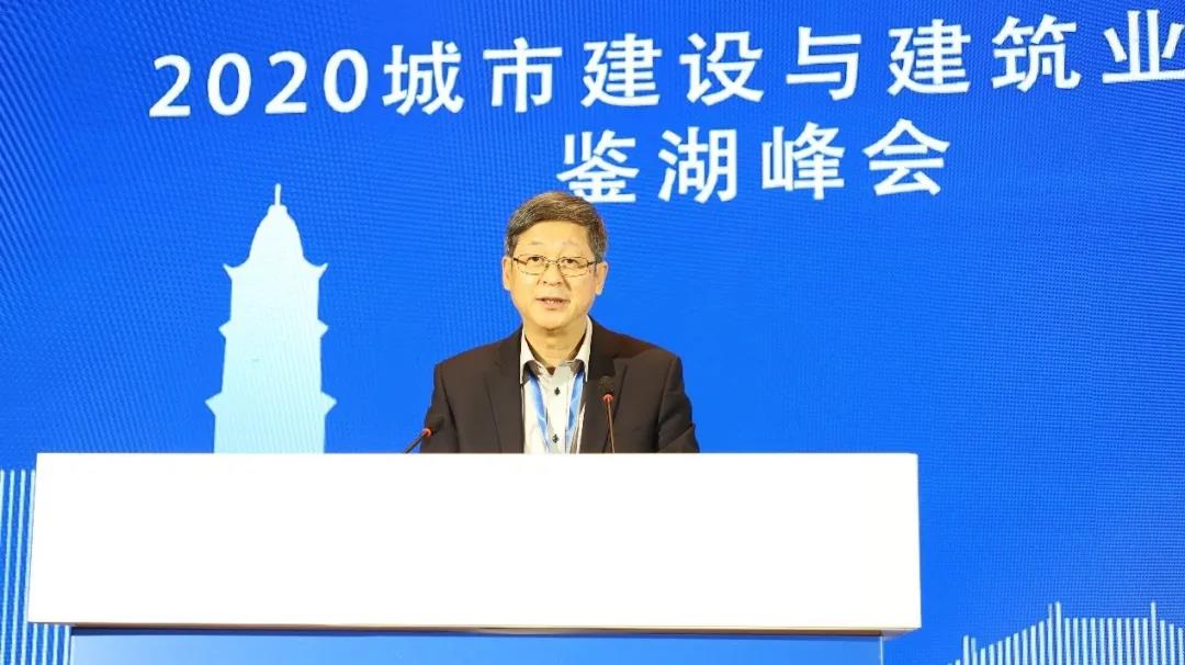 2024澳网门票官方网站