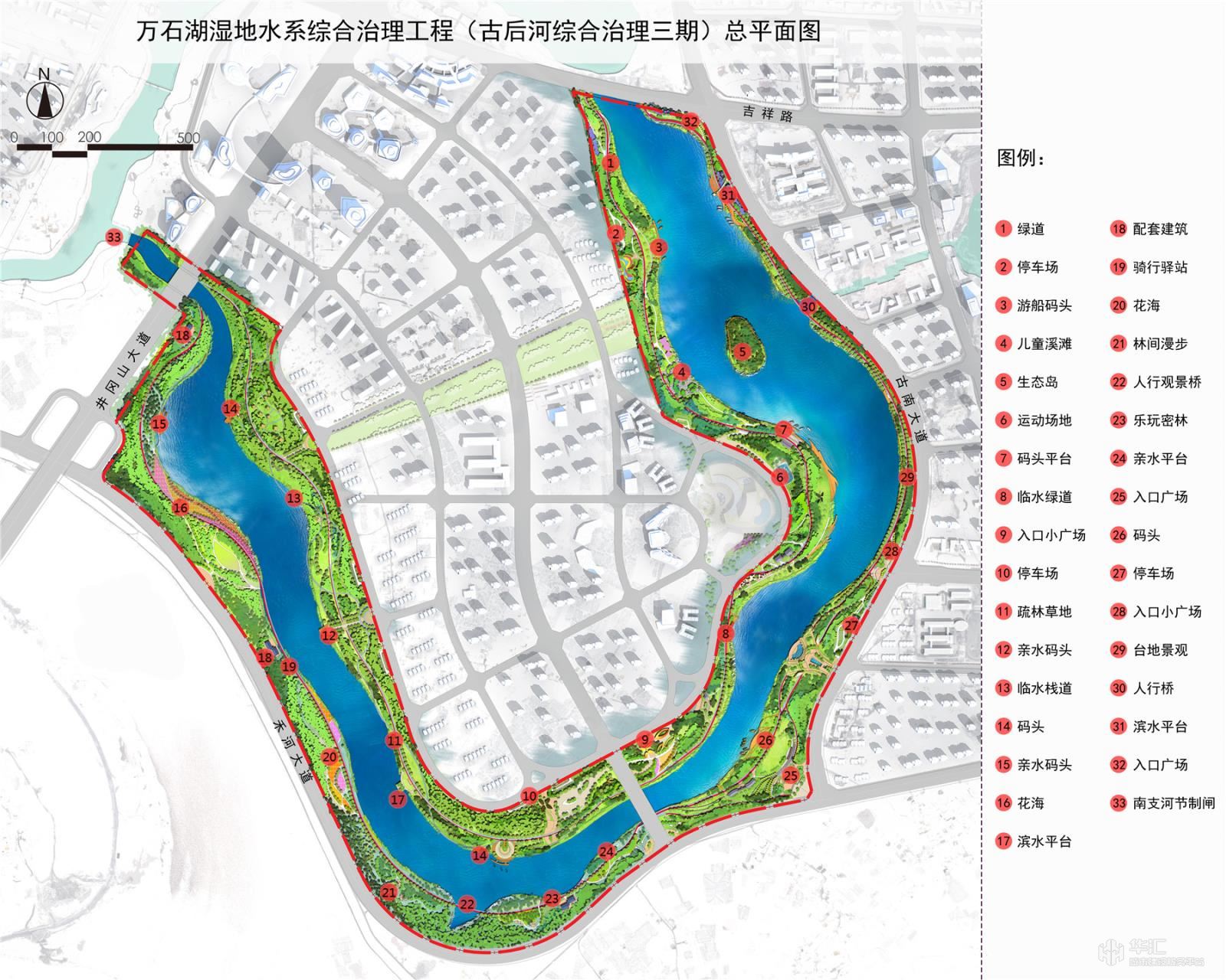 2024澳网门票官方网站