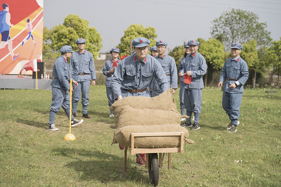 2024澳网门票官方网站