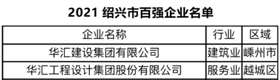 2024澳网门票官方网站