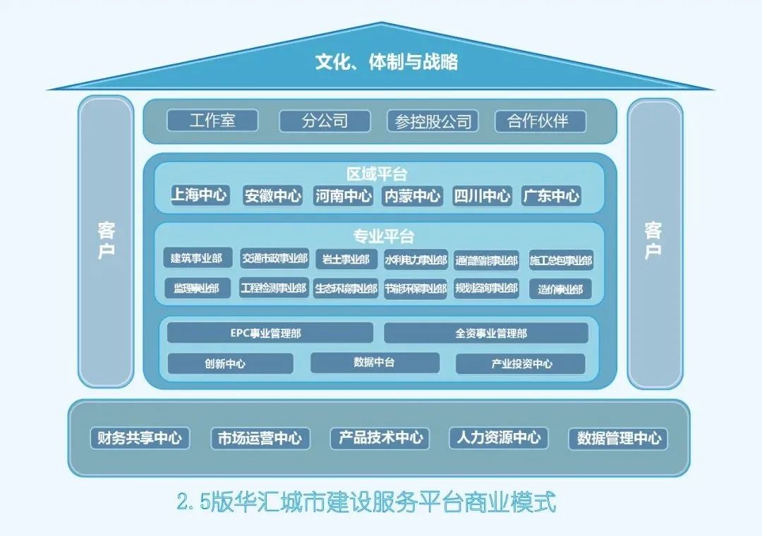 2024澳网门票官方网站