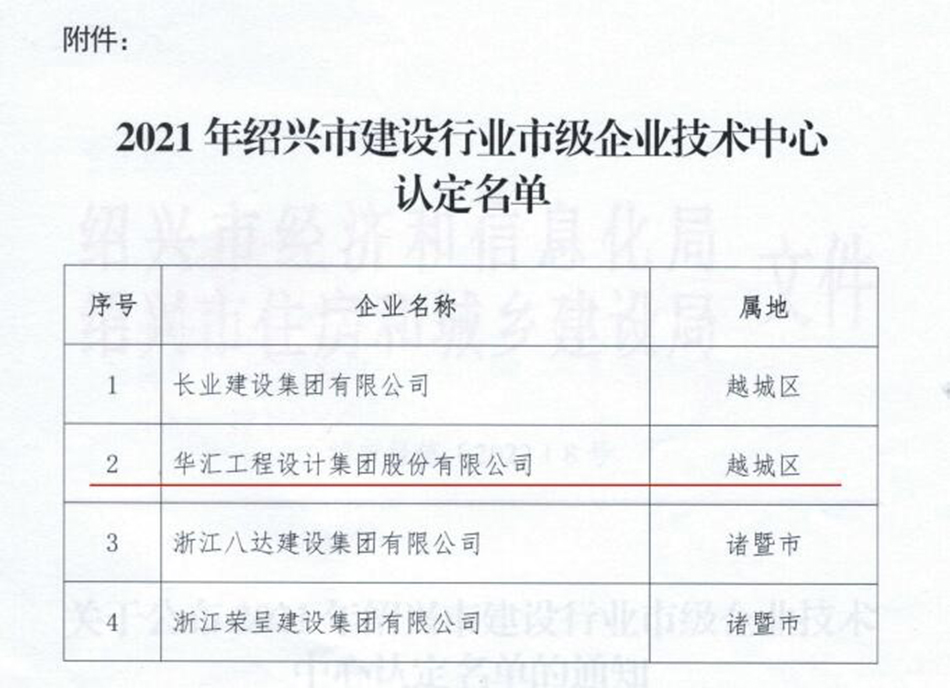 2024澳网门票官方网站