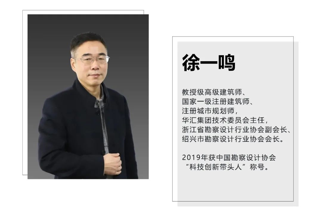 2024澳网门票官方网站