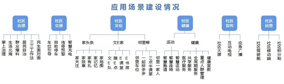 2024澳网门票官方网站