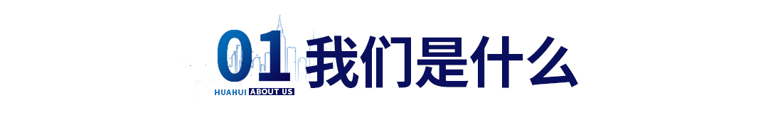 2024澳网门票官方网站