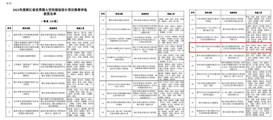 2024澳网门票官方网站