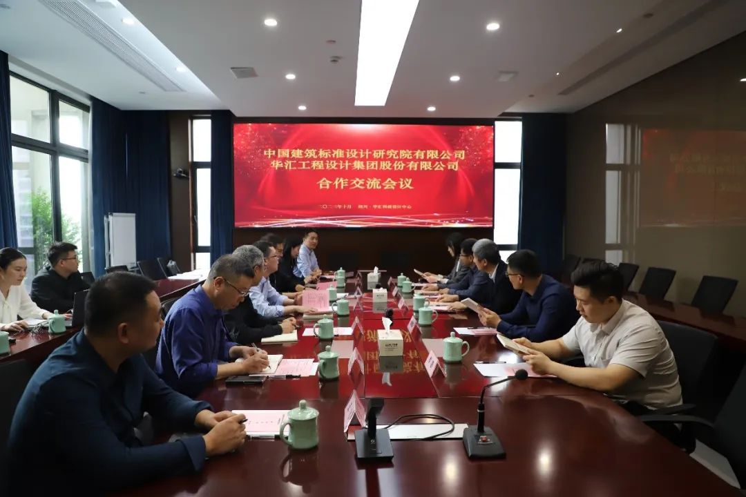 2024澳网门票官方网站