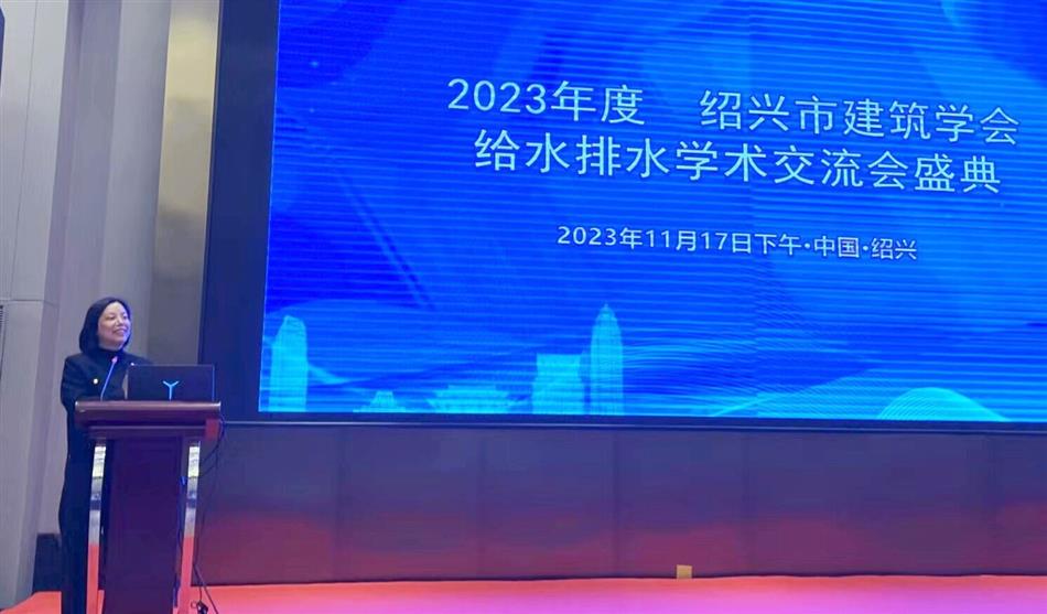 2024澳网门票官方网站