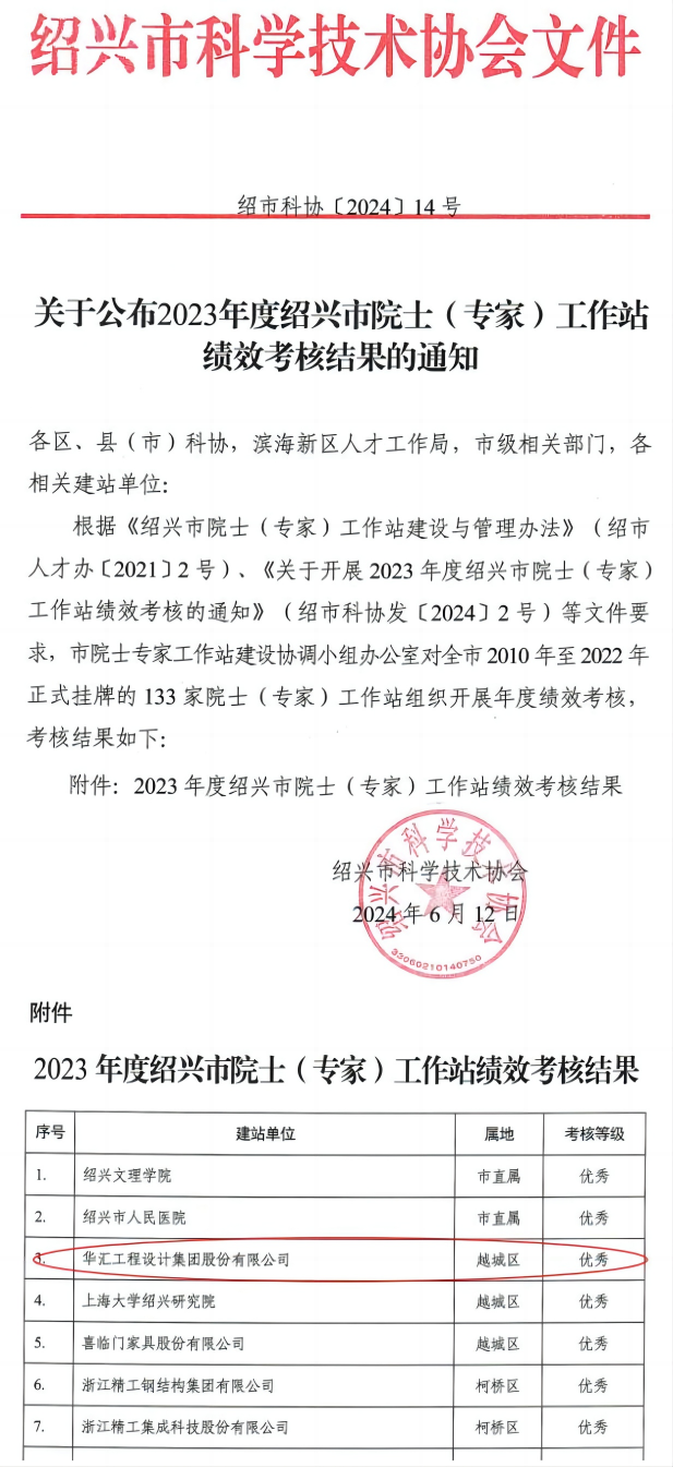 2024澳网门票官方网站