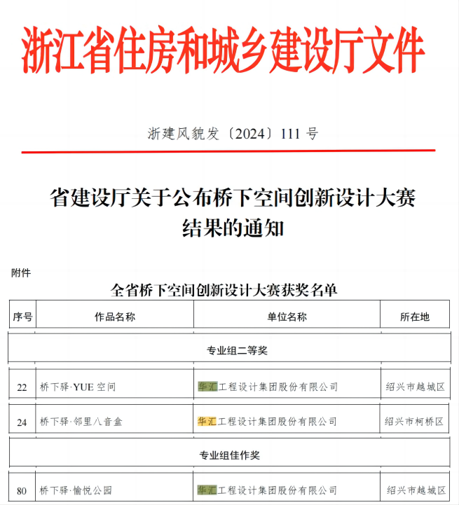 2024澳网门票官方网站