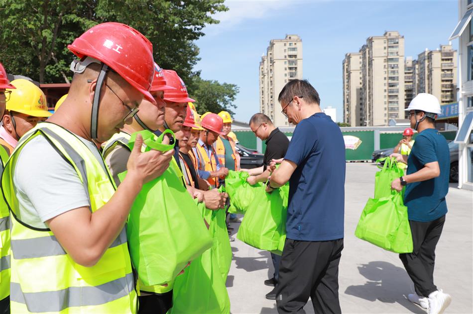 2024澳网门票官方网站